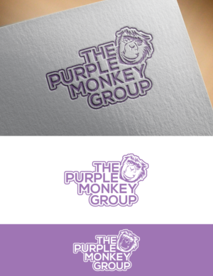 Logo Design by Creative Pixel Boxes for this project | Design: #26306051