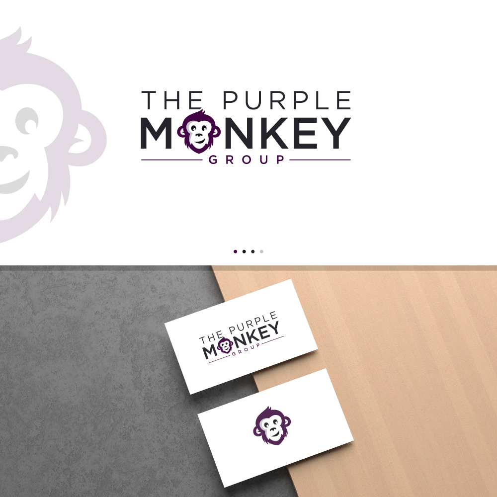 Design de Logo par ecorokerz pour ce projet | Design #26302664