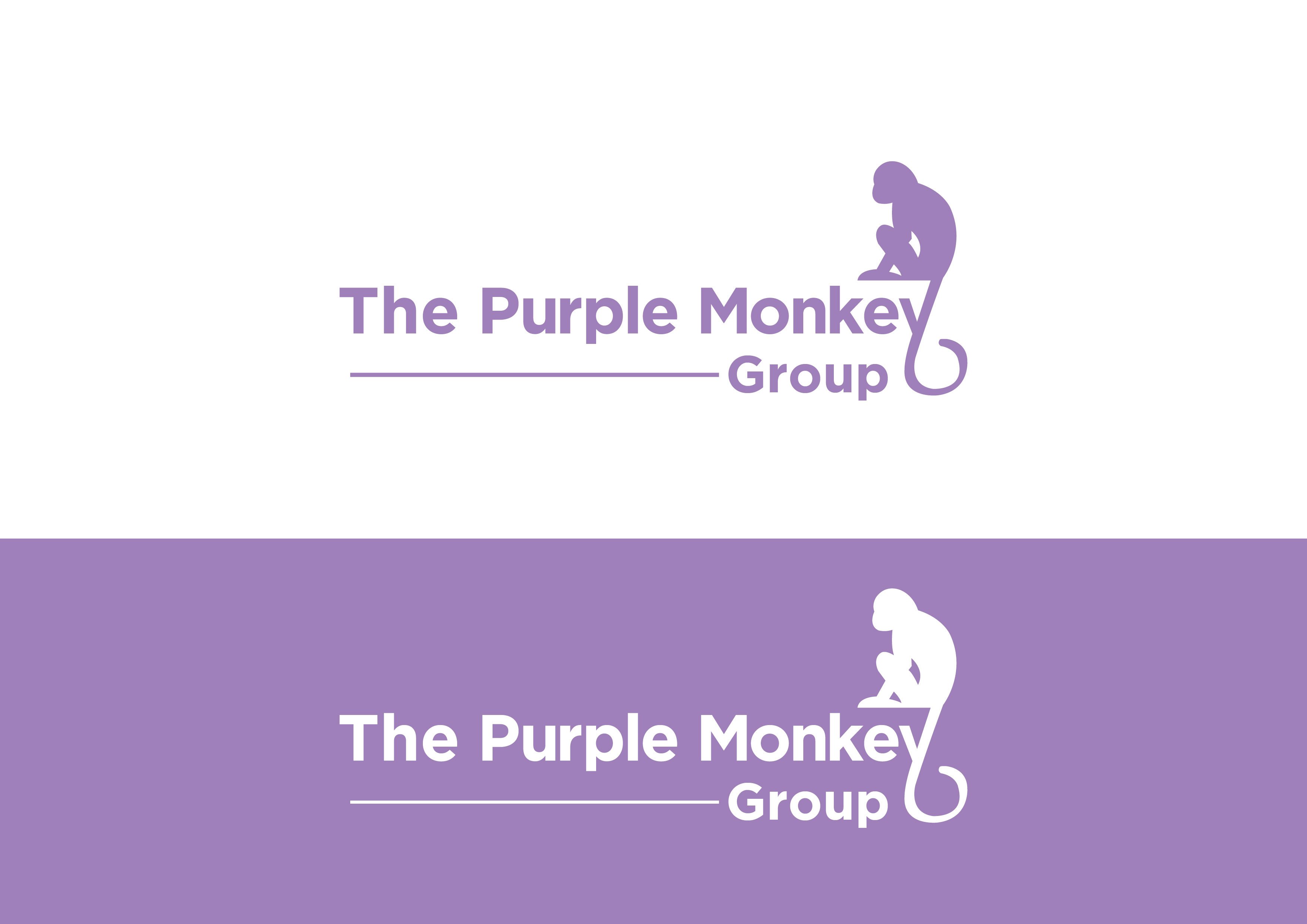 Logo Design by Arun for this project | Design #26302319
