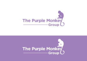 Logo Design by Arun for this project | Design: #26302319