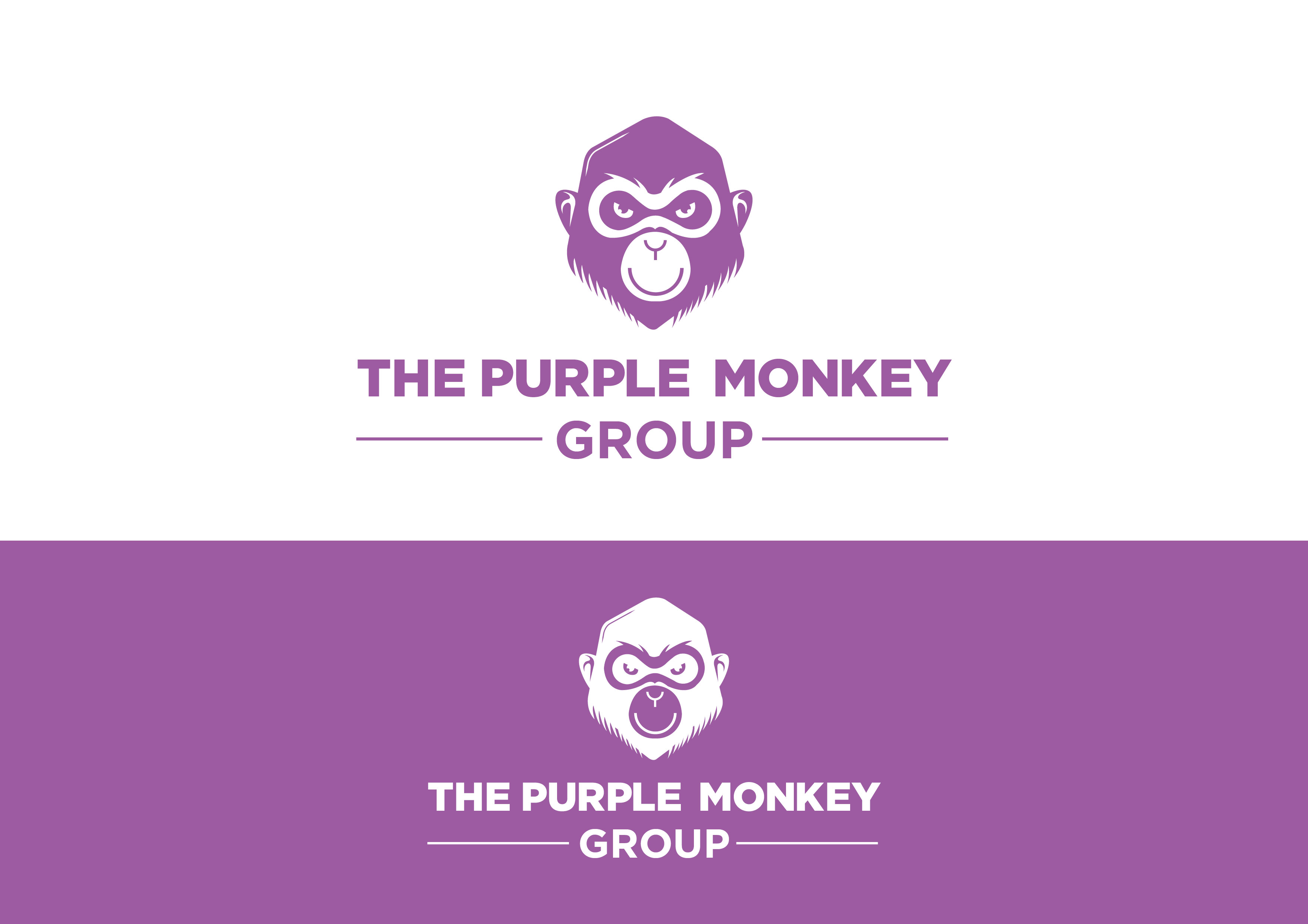 Design de Logo par Arun pour ce projet | Design #26302693