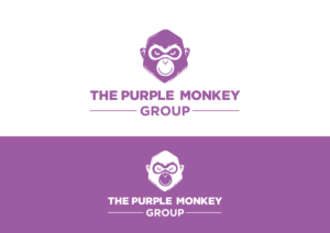 Logo Design by Arun for this project | Design: #26302693