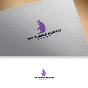 Design de Logo par DesignDUO pour ce projet | Design : #26303469