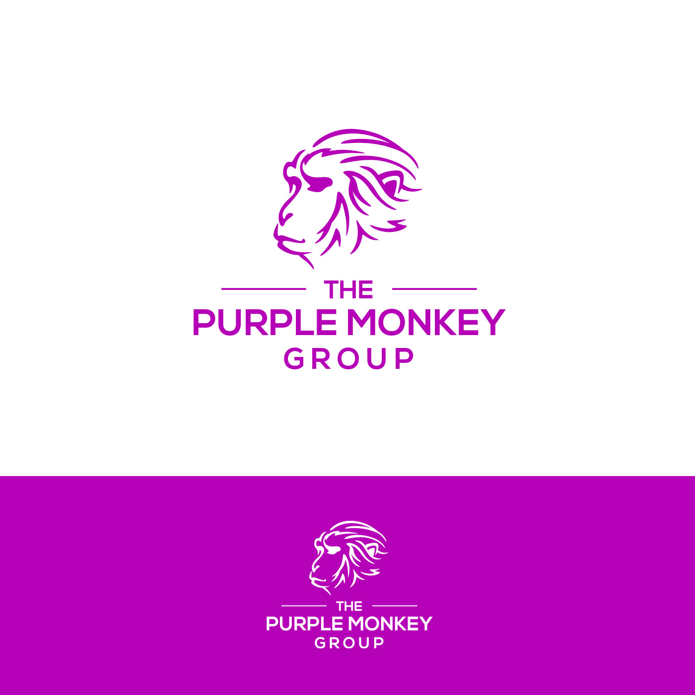 Design de Logo par Abiyoso28 pour ce projet | Design #26302065