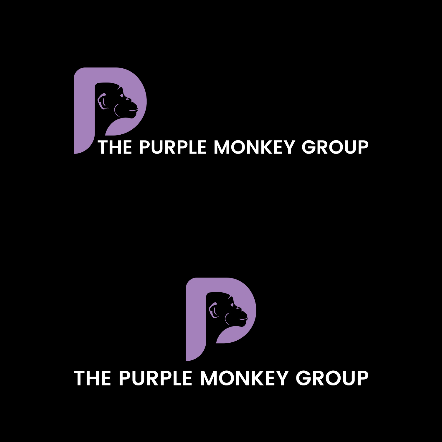 Design de Logo par GRAFFYC pour ce projet | Design #26300180