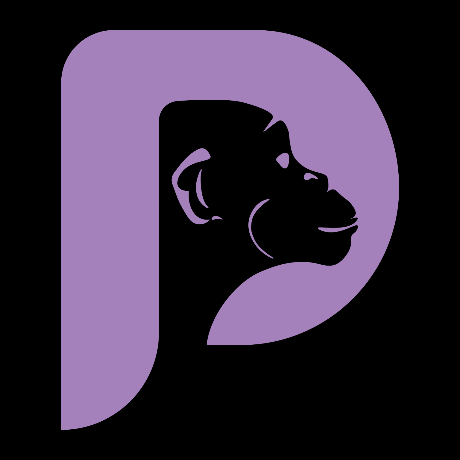 Design de Logo par GRAFFYC pour ce projet | Design #26300181