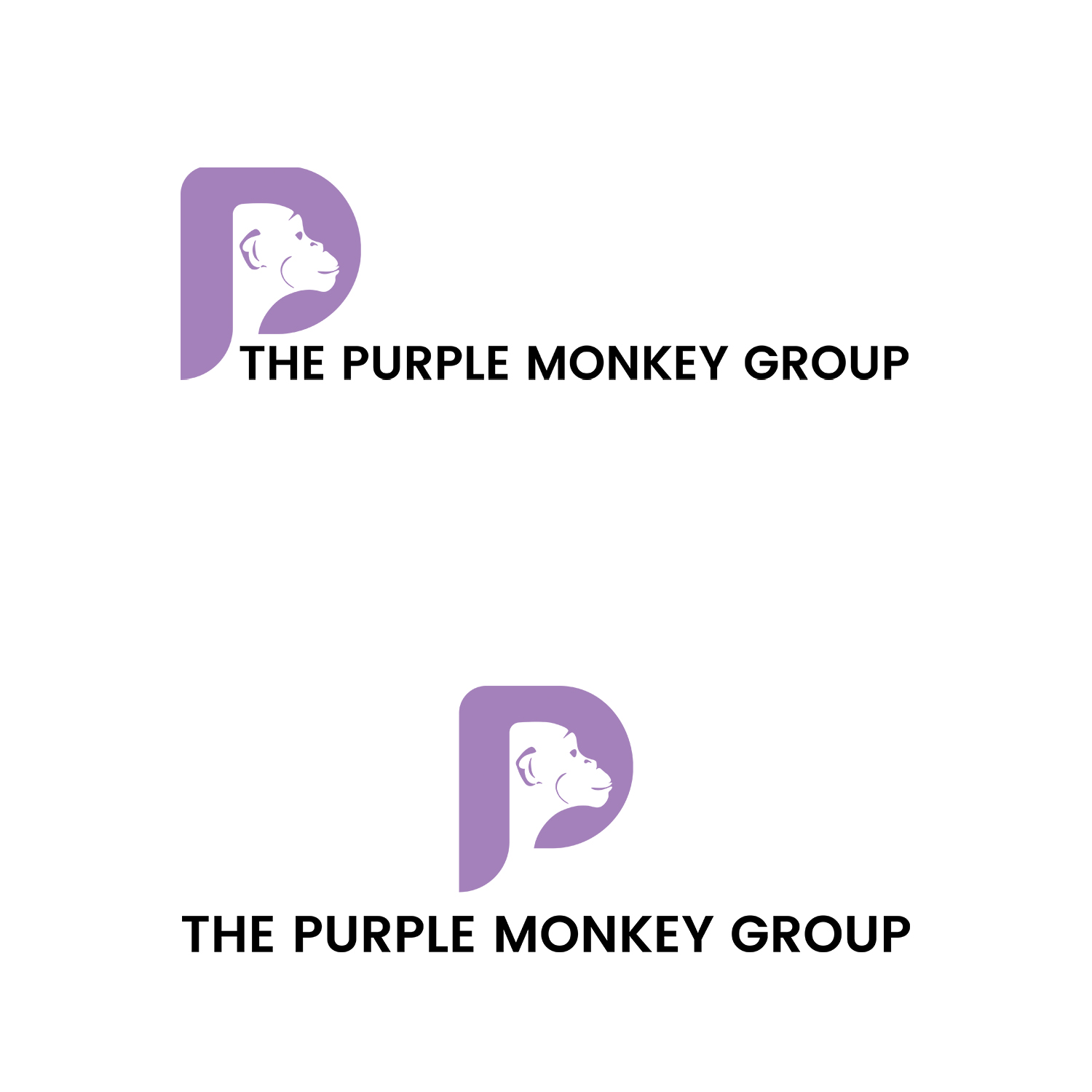 Design de Logo par GRAFFYC pour ce projet | Design #26300182