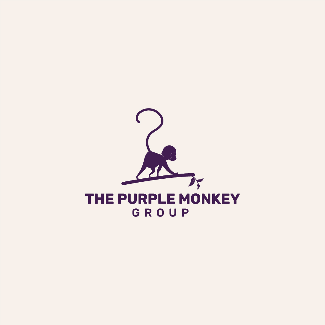 Logo Design by agungfaizal for this project | Design #26302447