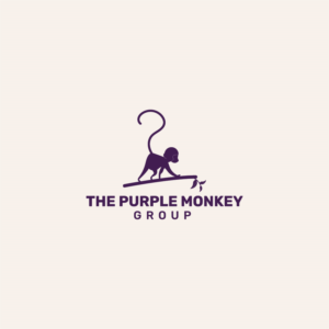 Logo-Design von agungfaizal für dieses Projekt | Design #26302447