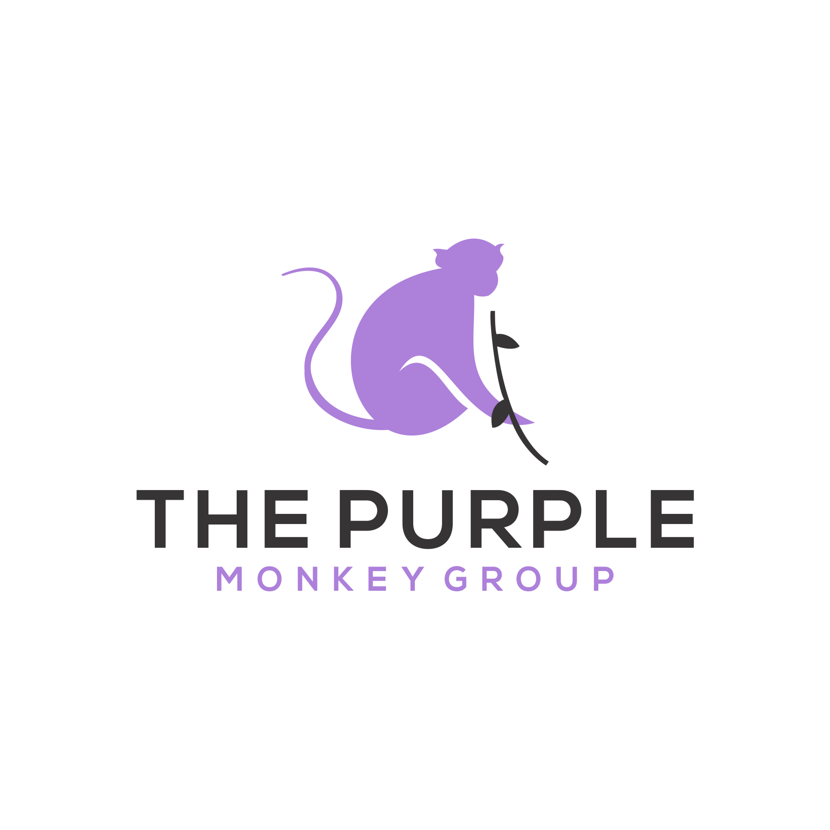 Design de Logo par saher khan 2 pour ce projet | Design #26301406