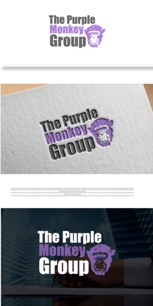 Logo-Design von Aemidesigns für dieses Projekt | Design #26311272