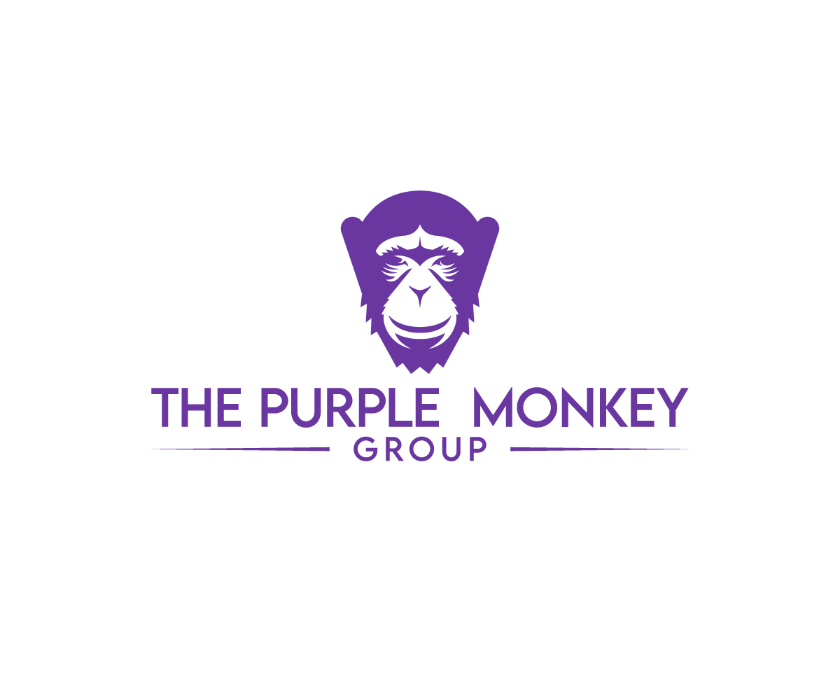 Logo Design by IIIDesign for this project | Design #26302286