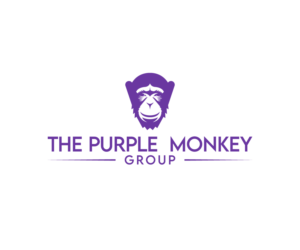 Design de Logo par Ankita B pour ce projet | Design : #26331519