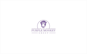 Logo Design by cjssan for this project | Design: #26304242