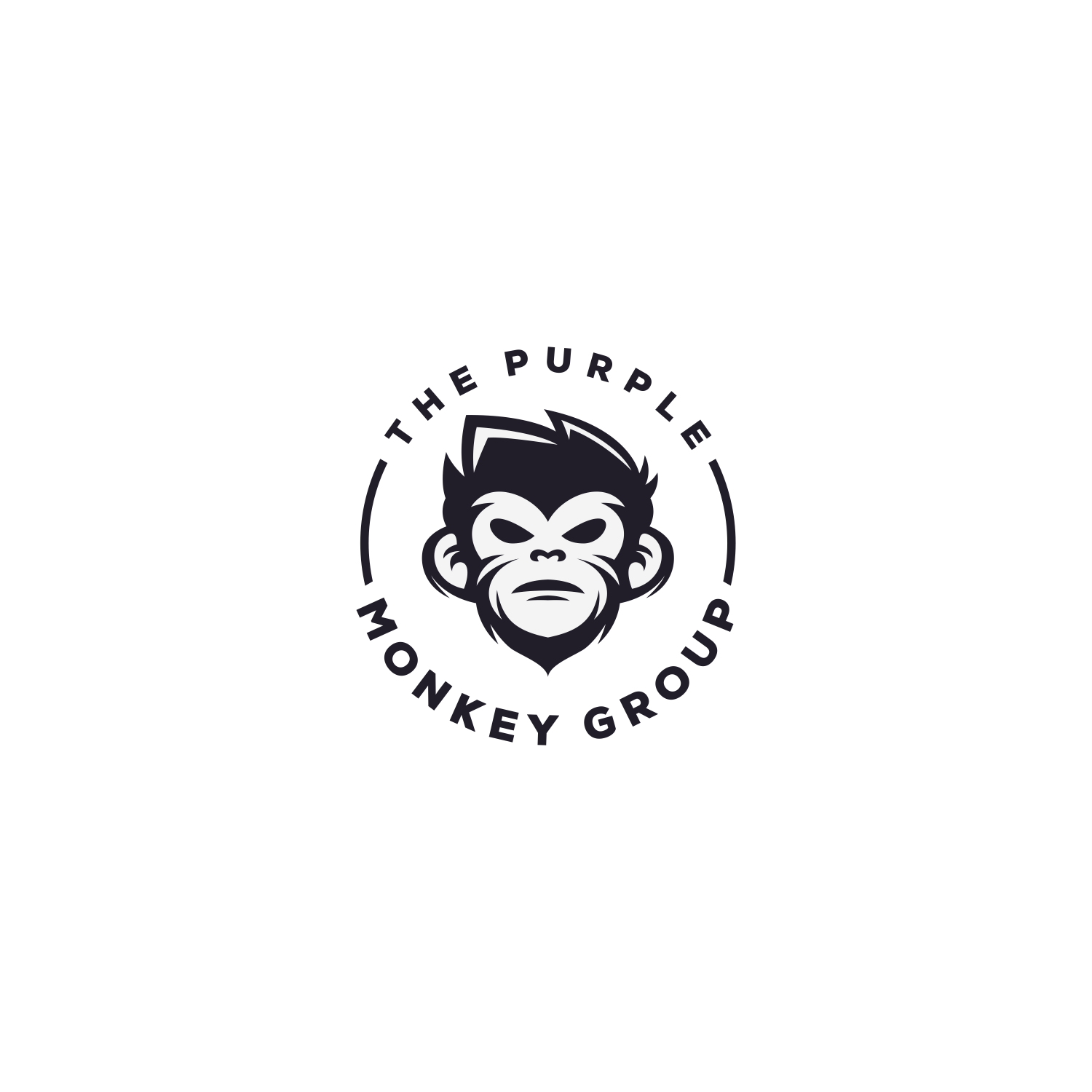 Design de Logo par galang1996 2 pour ce projet | Design #26300838