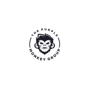 Logo Design by galang1996 2 for this project | Design: #26300838
