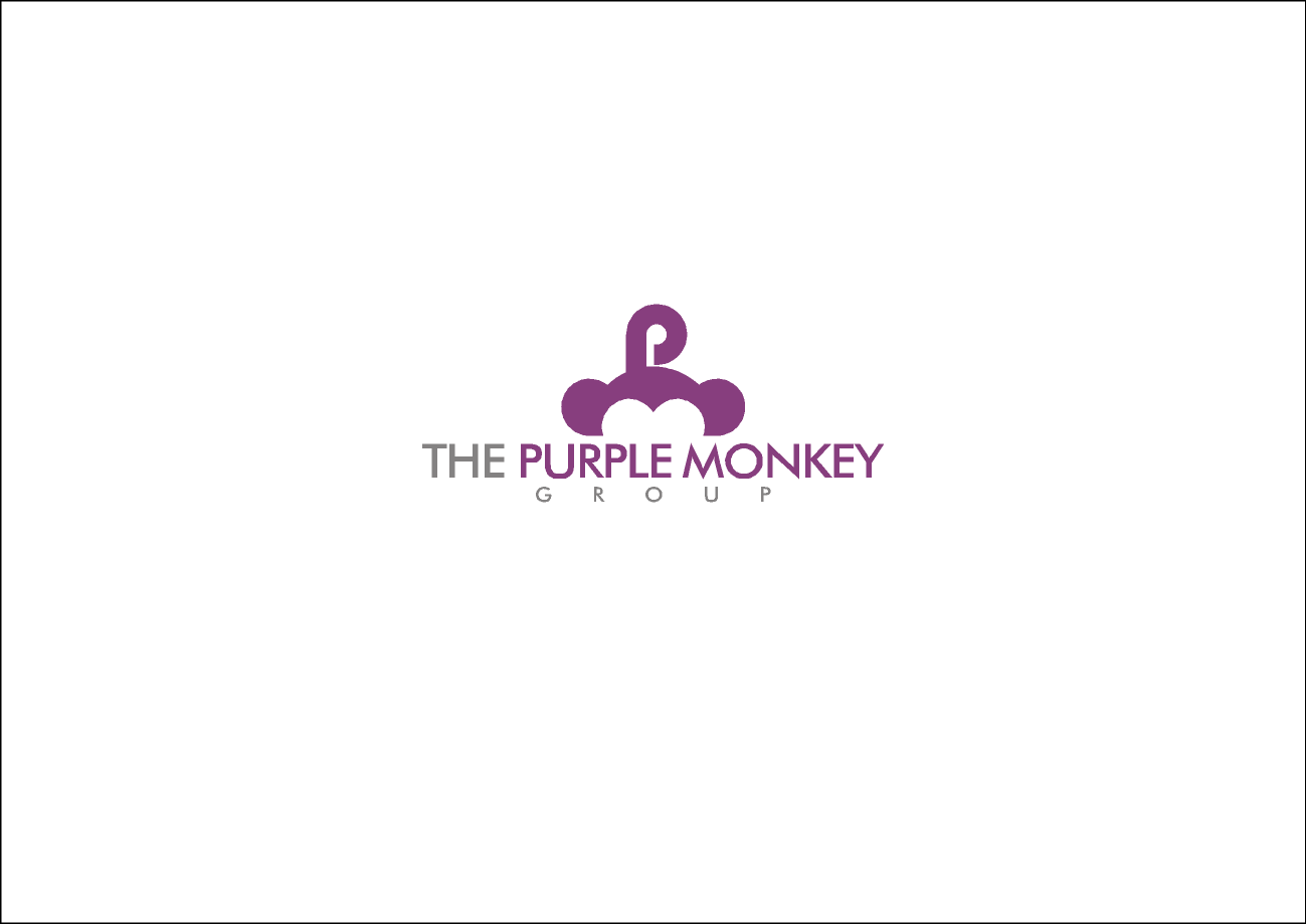 Logo-Design von denny djoko für dieses Projekt | Design #26307144