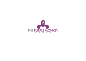 Logo-Design von denny djoko für dieses Projekt | Design #26307144