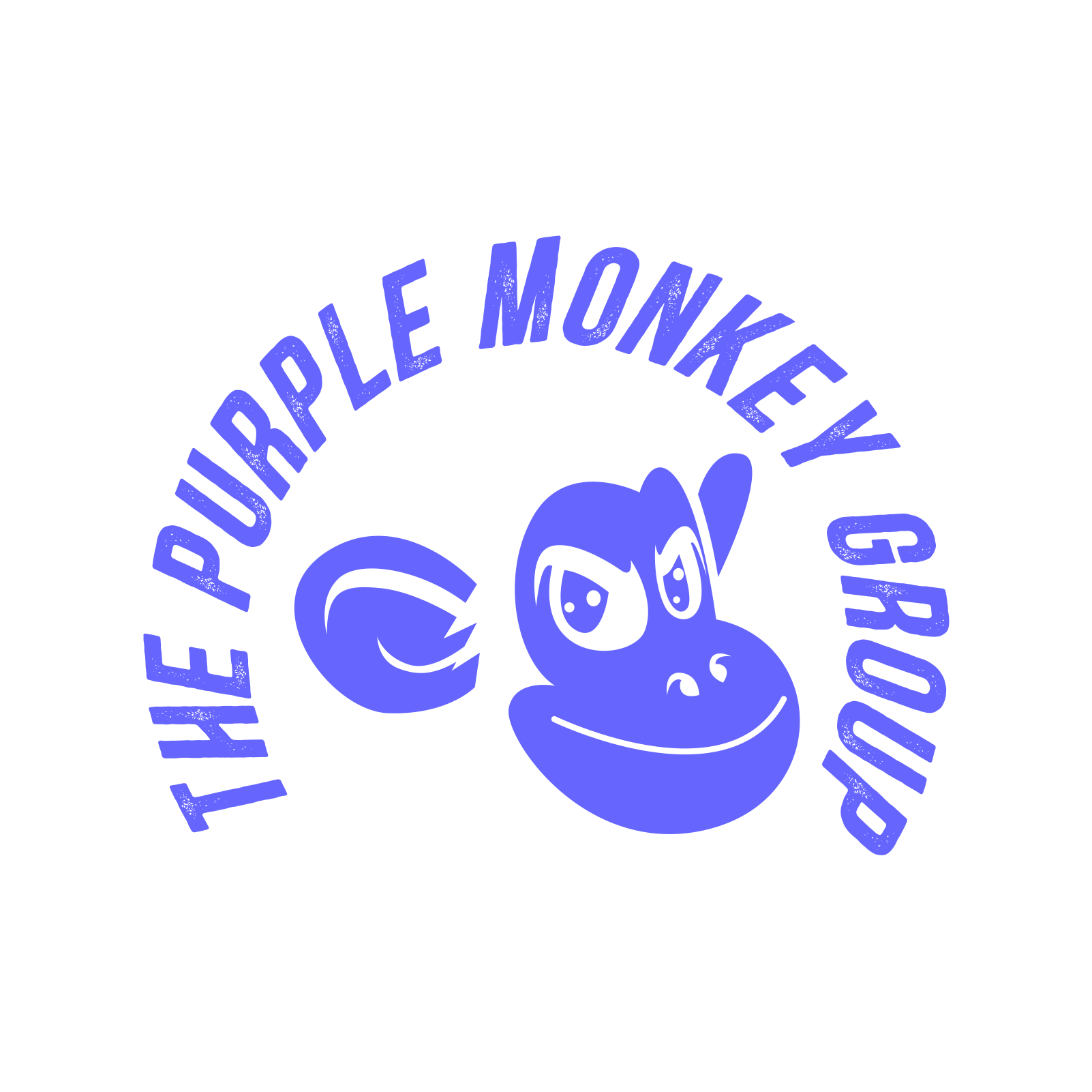 Logo Design by KENES DESIGN GRAPHIC for this project | Design #26308704