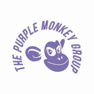 Logo Design by KENES DESIGN GRAPHIC for this project | Design: #26308704