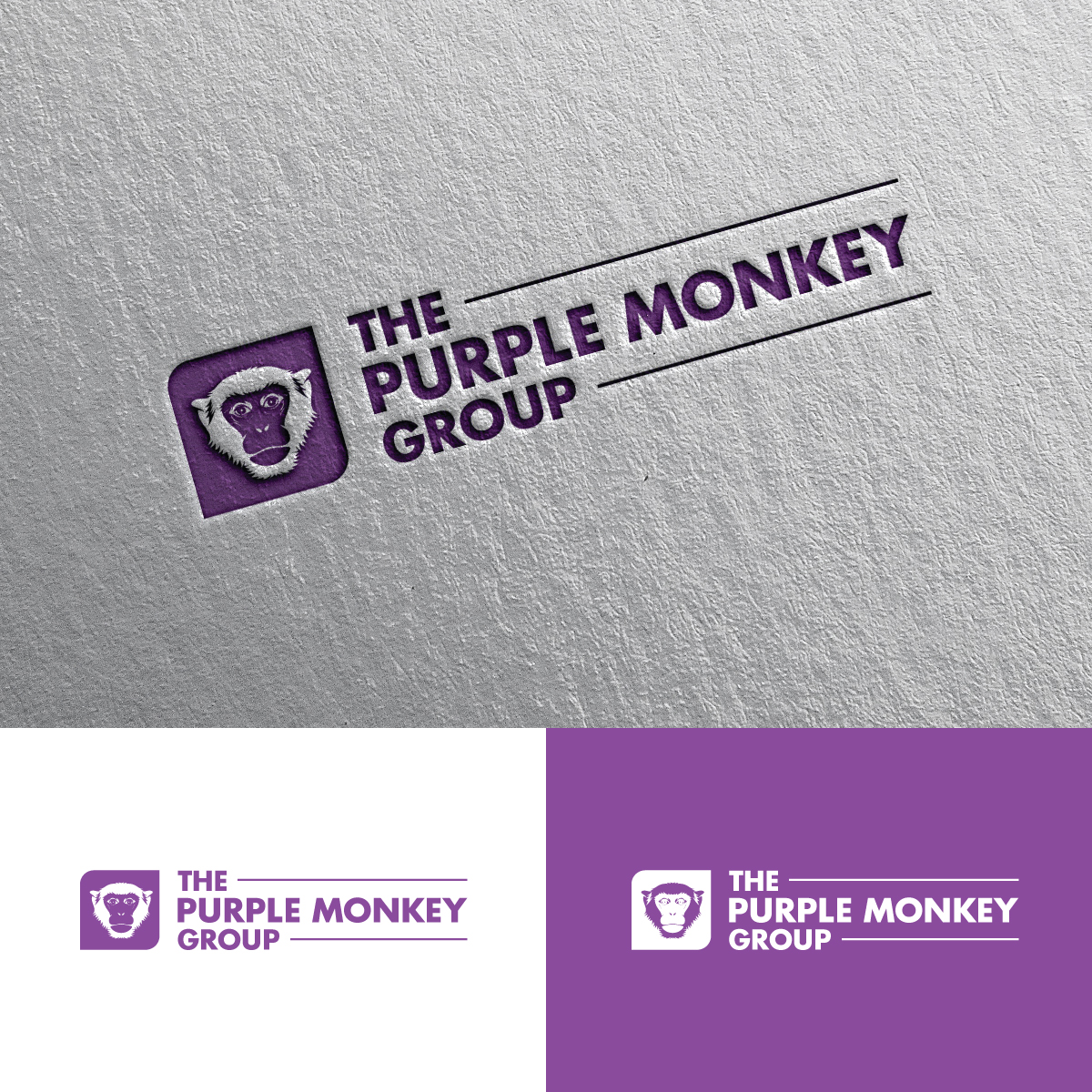 Logo Design by Rii for this project | Design #26301669