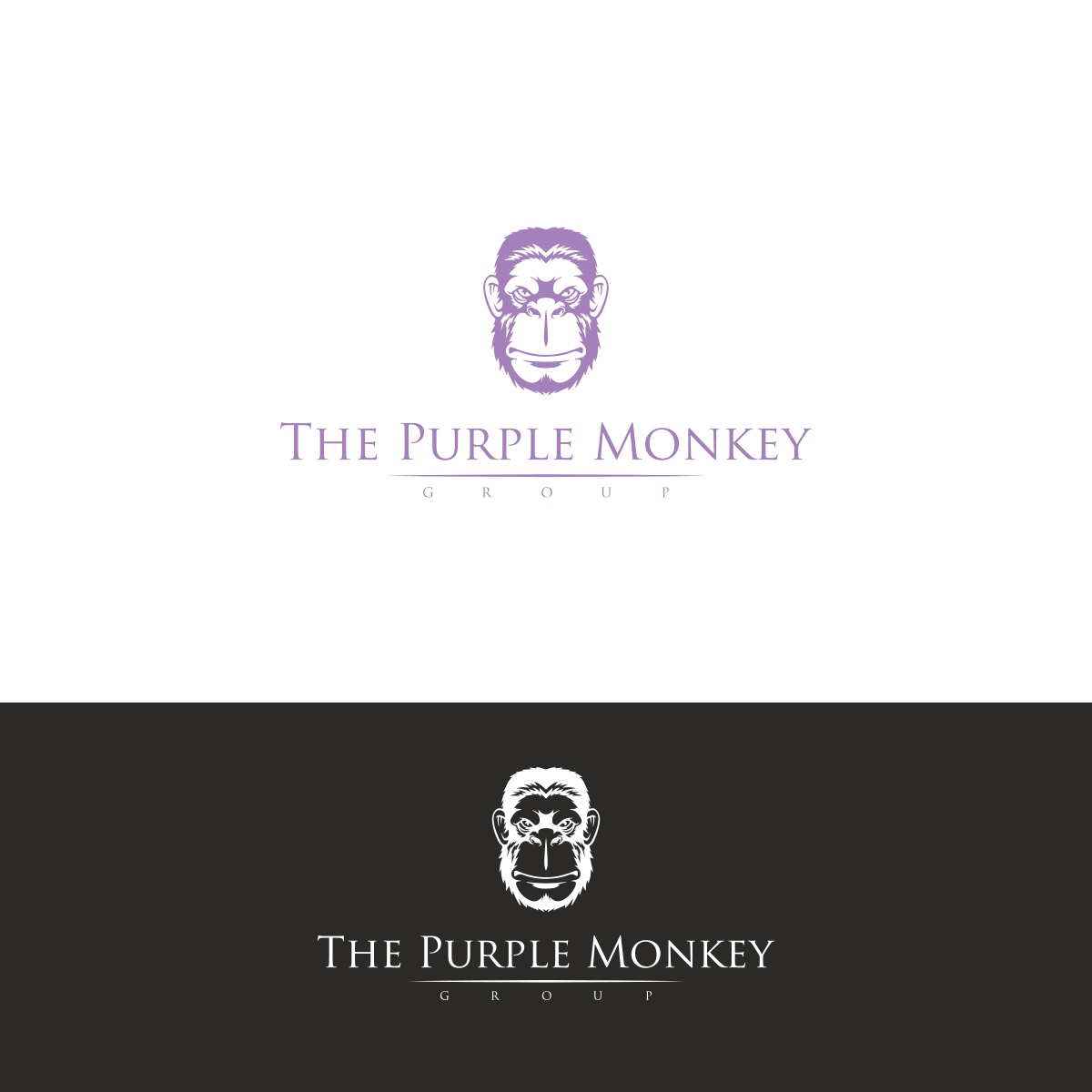 Logo Design by MD Roknuzzaman for this project | Design #26301795