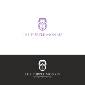 Logo Design by MD Roknuzzaman for this project | Design: #26301795