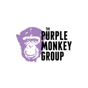 Logo-Design von geni für dieses Projekt | Design #26303051