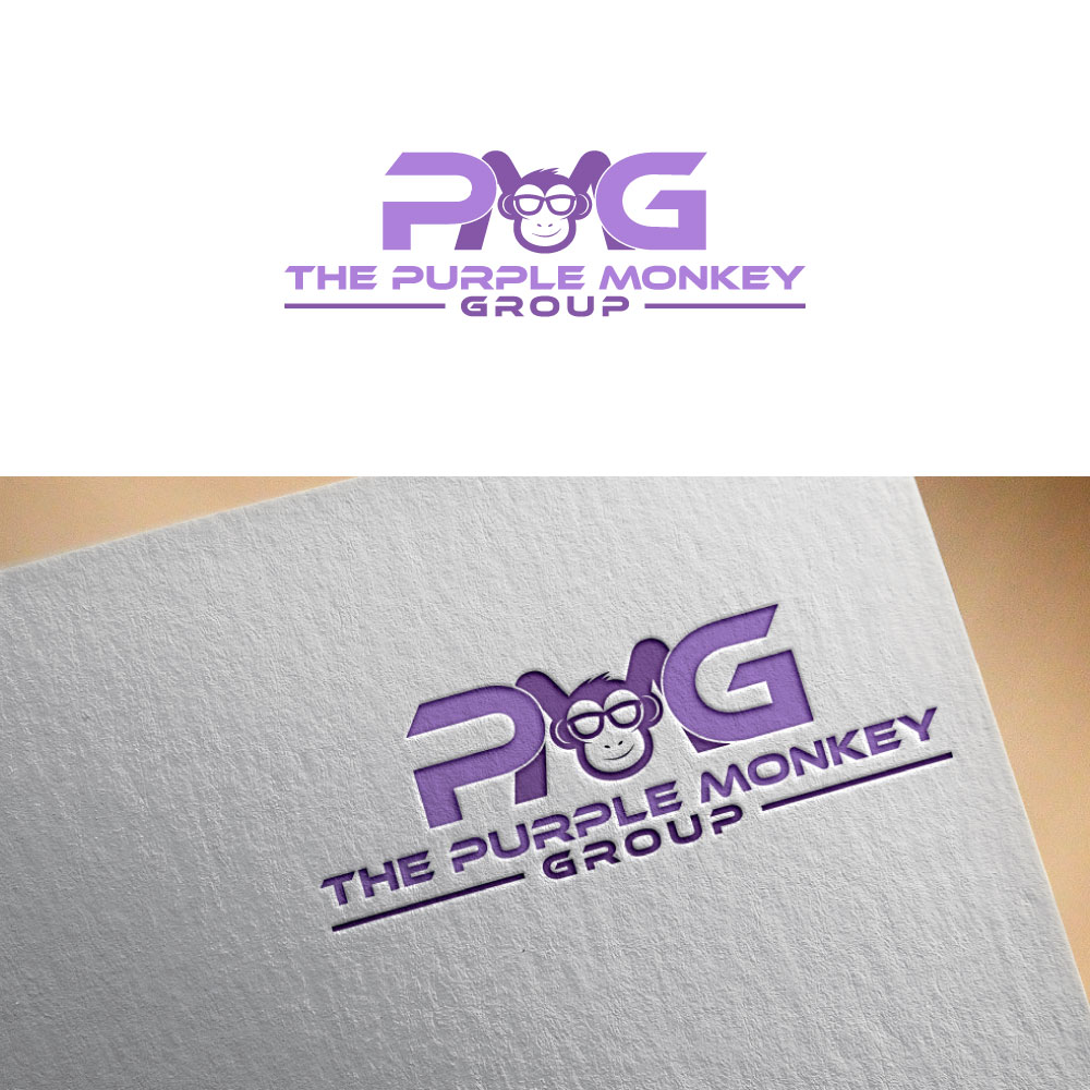 Logo Design by Trident for this project | Design #26304502