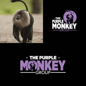 Logo Design by eliartdesigns for this project | Design: #26304713