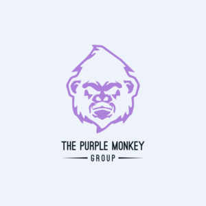 Logo Design by al_mansyah