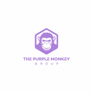 Design de Logo par ArtTam pour ce projet | Design : #26300770