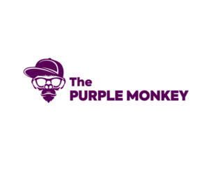 Logo Design by Allen Designs for this project | Design: #26305224