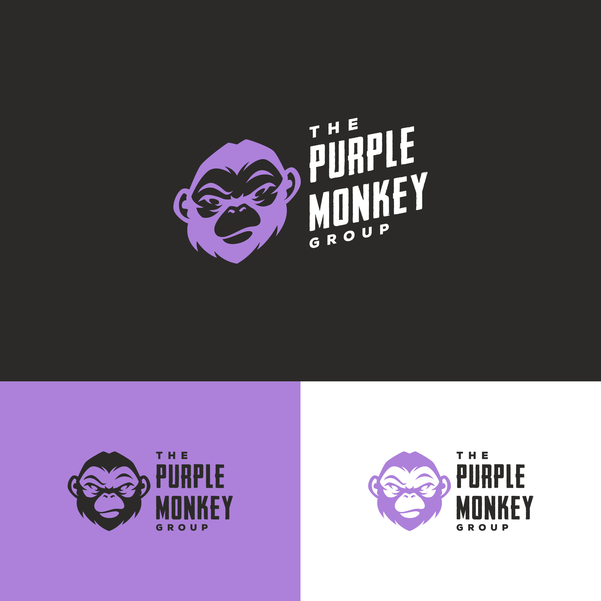 Design de Logo par anakbageur pour ce projet | Design #26302836