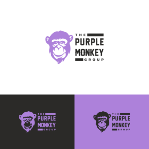 Logo Design by anakbageur for this project | Design: #26302837