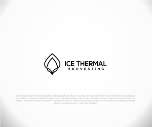 Logo Design by Niizam Uddin for this project | Design: #26315950