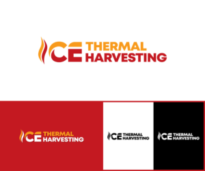 Logo Design by MoonFeather for this project | Design: #26304720