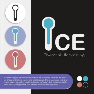 Design de Logo par Jisase pour ce projet | Design #26337611