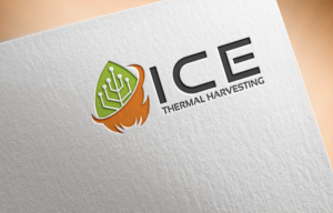 Logo Design by Vishak vasu for this project | Design: #26337225