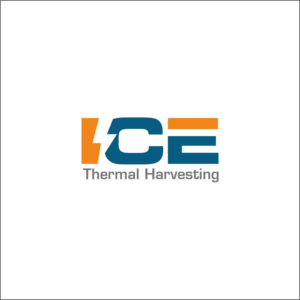 Logo Design by java land for this project | Design: #26331161