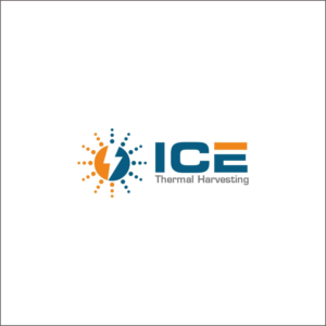 Logo Design by java land for this project | Design: #26331162