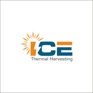 Logo Design by java land for this project | Design: #26331163