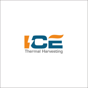 Logo Design by java land for this project | Design: #26331164