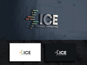 Logo Design by ArtSamurai for this project | Design: #26307644