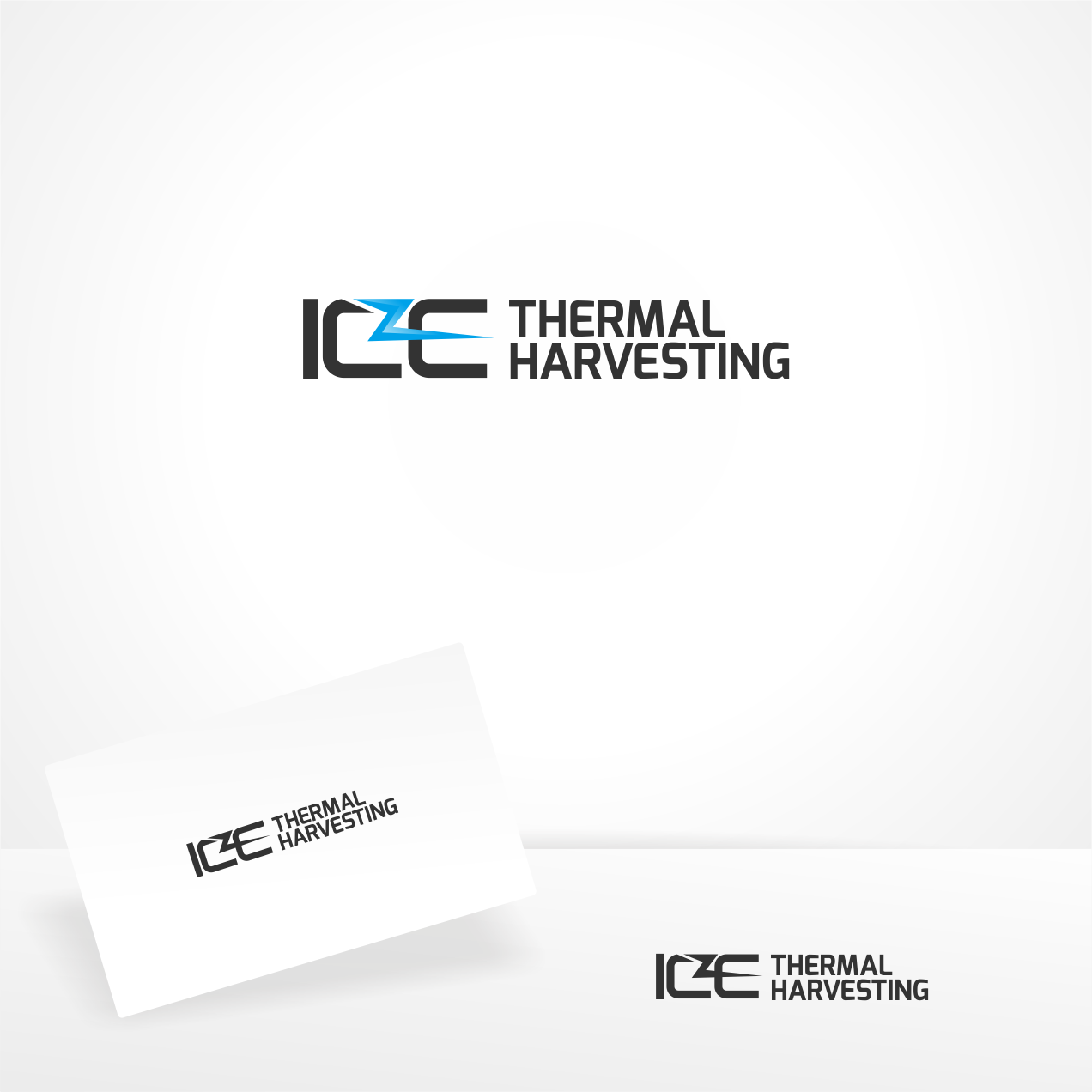 Logo-Design von Arham Hidayat für dieses Projekt | Design #26319446