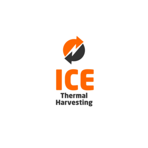 Logo Design by Marcos! for this project | Design: #26306501