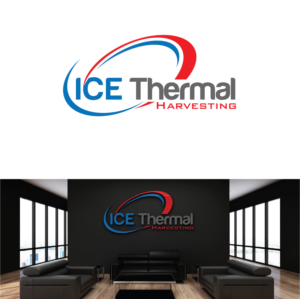 Logo Design by Deziners Zone for this project | Design: #26304650