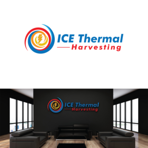 Logo Design by Deziners Zone for this project | Design: #26304651