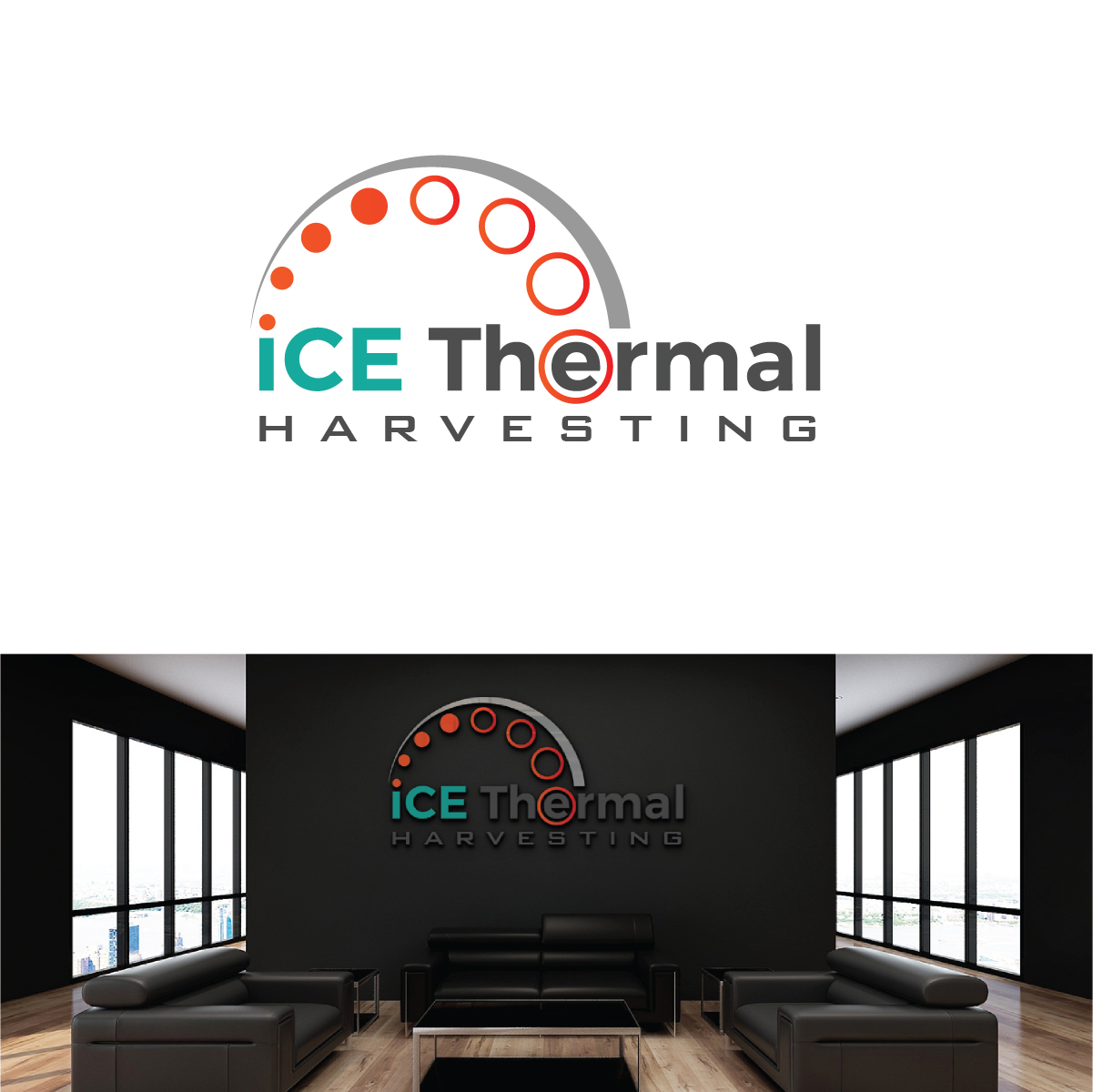 Logo Design by Deziners Zone for this project | Design #26304652