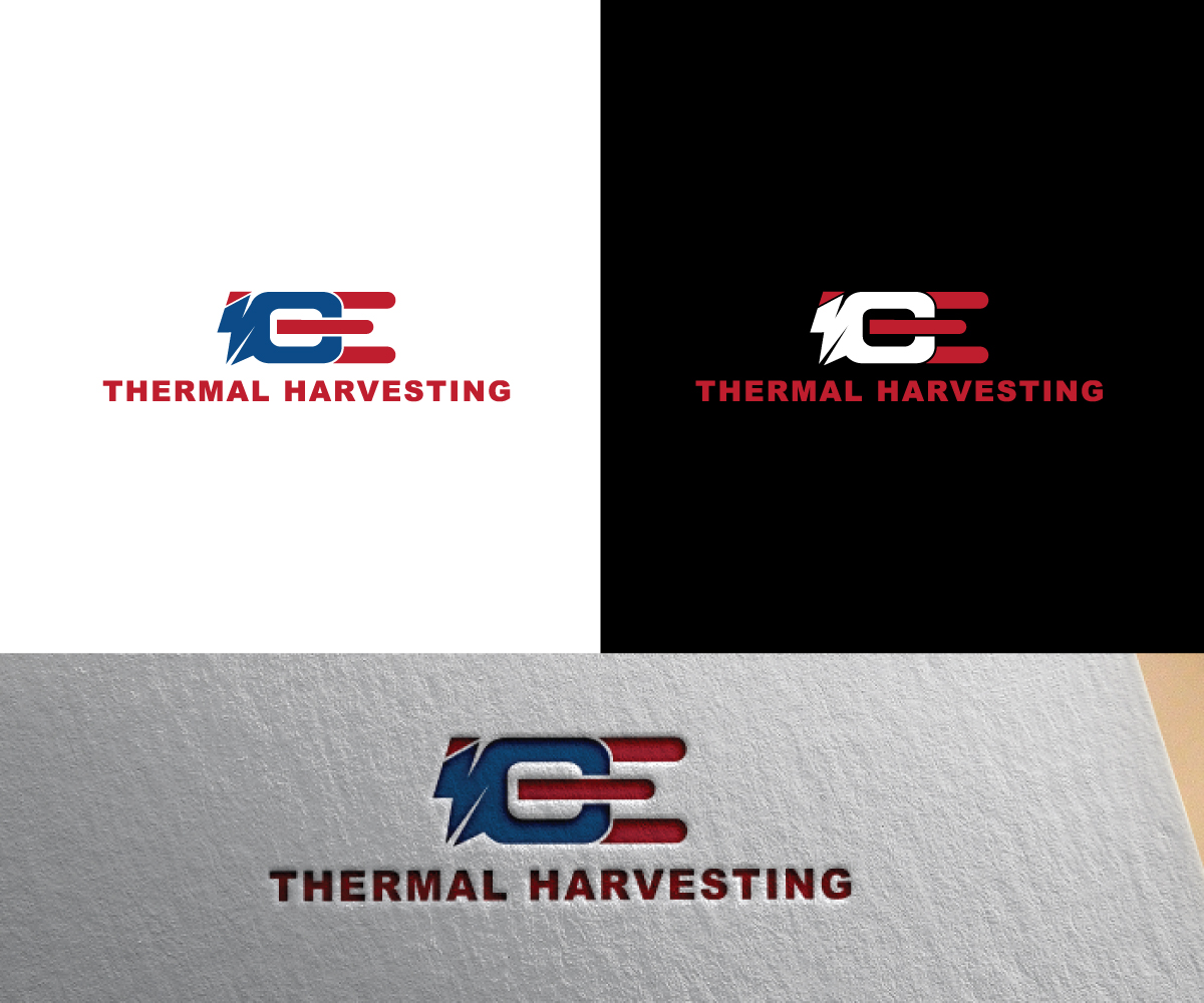 Logo Design by hjyoo for this project | Design #26305722